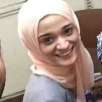 Ghadeer Khaled