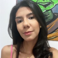 Ana Maria Costa