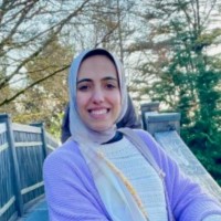Rowan Ibrahim