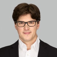 Christian Chenard-Lemire