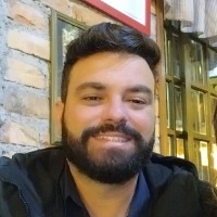 Daniel Dutra