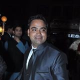 Bharat Singh
