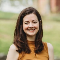 Rachael Masey