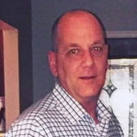 Perry Ritaldato