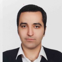 reza ghezelbash