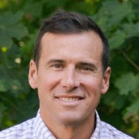 Michael McVeigh