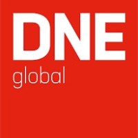 DNE GLOBAL AUS/NZ