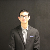 Jasper Andrade