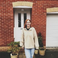Abbie Lawless