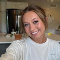 Makenzie Carpenter