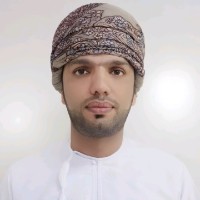 Abdulhakim Alkiyumi