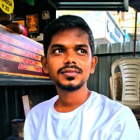 Niteshkumar Shah