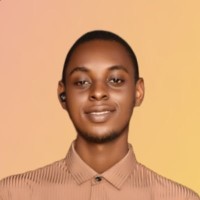 Uche Uwam