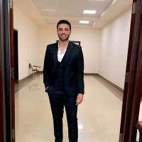 Marwan Ramadan
