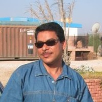 Abdo Alis