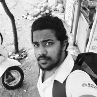 Abdul Rahman