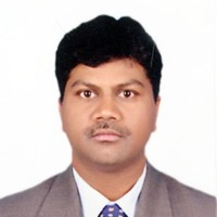 Syed Mohammed