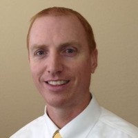 Nathan Peterson