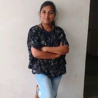 Shruti Jadhav