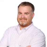 Michael Kimble, PE