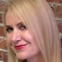 Linda Mount