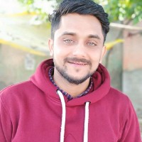 Munish Saini