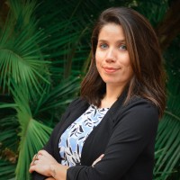 Florencia Pocetti