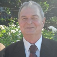 Gary K Sutton