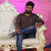 Jaydip Patel