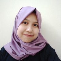 Rina Ratnasari