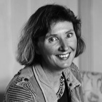 Ingeborg Hendriks