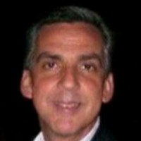 JUAN CARLOS BORGES LOPEZ