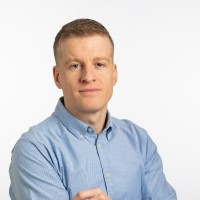 Vesa Seiriö