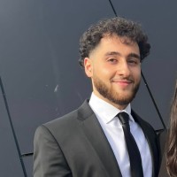 Sultan Deeb