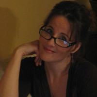 Linda Boucher