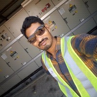 Gunipuri Charan Raju