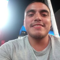 Alvaro Valladares