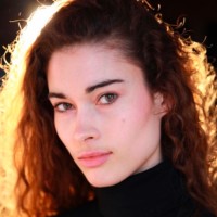 Morgyn Olmstead