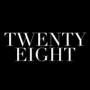 TwentyEight Models