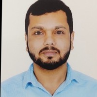 Arindam Sharma Roy