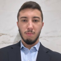 Carlos Thomaz