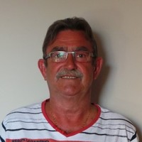 Christian Peuvrel