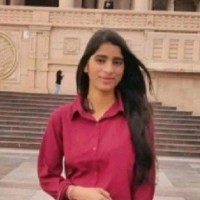 Bhavya Kumari
