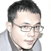 Nurluqman Suratman