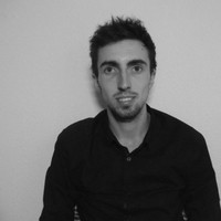 Régis BENARD