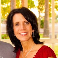 Tiffany Schroeder