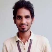 Ramesh Sk