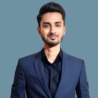Mohd Abid Shaikh