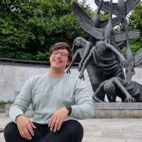 Daniel Valencia Zapata