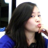 Teresa Zeng
